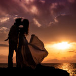 Mattia+Martina
