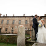 Erica & Mirko