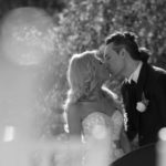 Rossana & Alessandro
