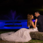 Chiara e Pasquale