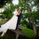 Eleonora e Fabrizio 13 Maggio 2018
