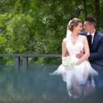 Sara e Luca