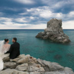 Maria Teresa & Salvatore