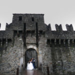 Maria & Maurizio