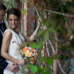 SABRINA E RICCARDO