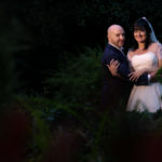 ANNALISA E GIANNI