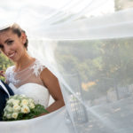 SILVIA E LUCA
