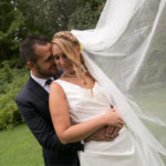 Valentina e Stefano