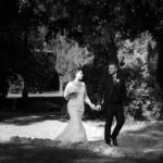 LOANA E LUCA