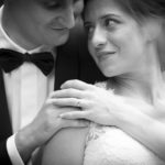 VERONICA E ALBERTO